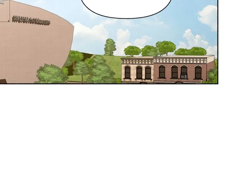 I Want to Stop Killing Chapter 50 page 71