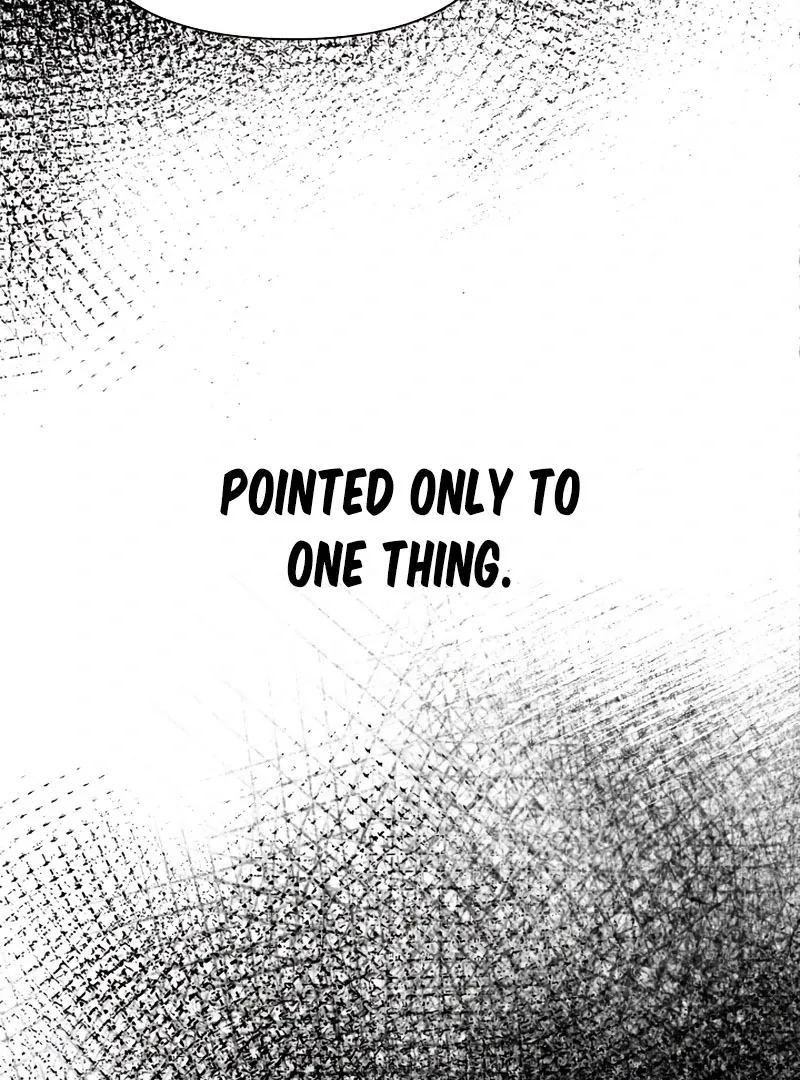 I Want to Stop Killing Chapter 50 page 96