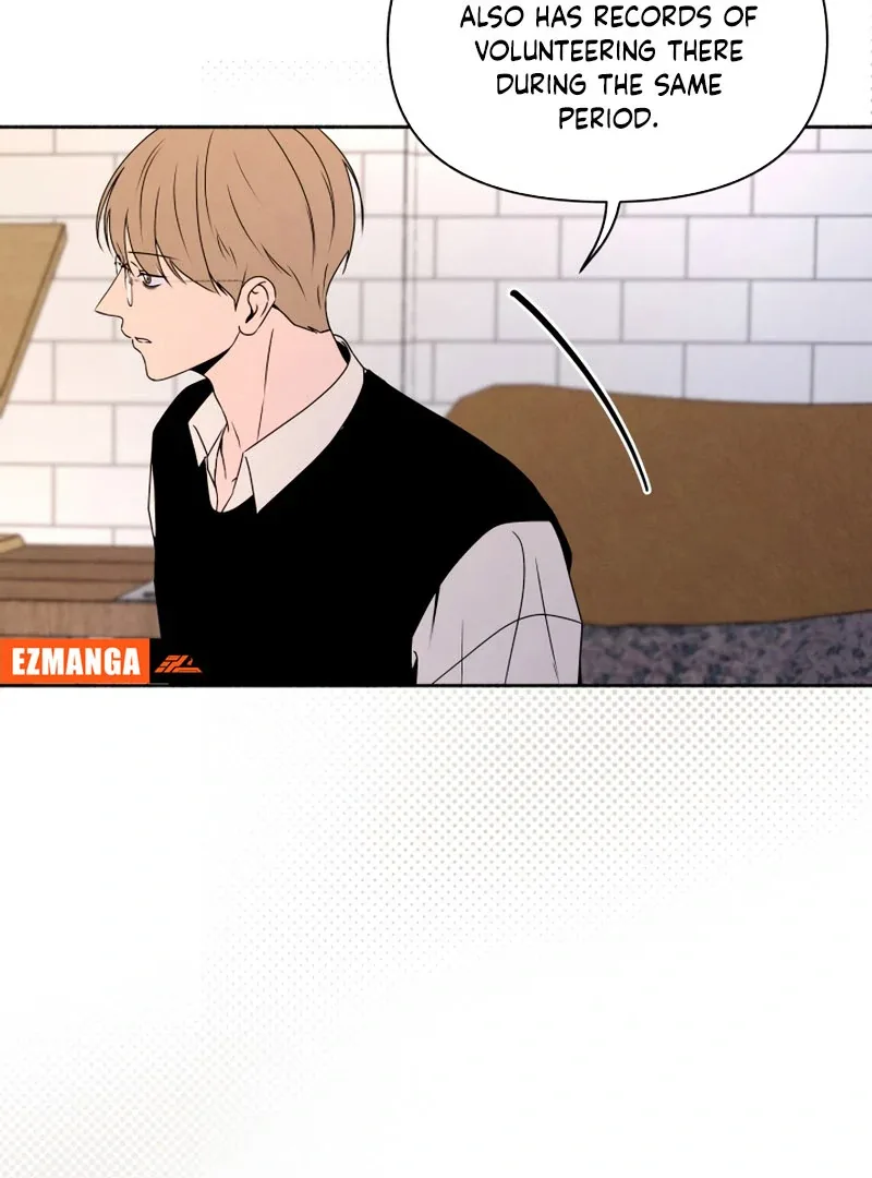 I Want to Stop Killing Chapter 50 page 92
