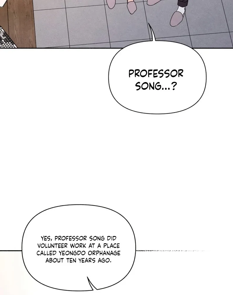 I Want to Stop Killing Chapter 50 page 90