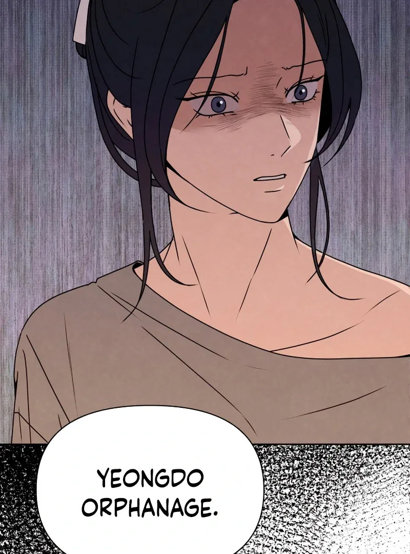 I Want to Stop Killing Chapter 50 page 95