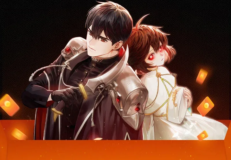 I Want to Stop Killing Chapter 50 page 99