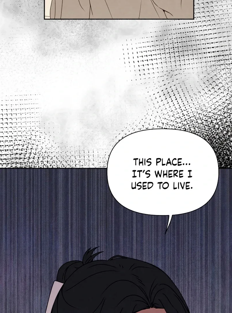 I Want to Stop Killing Chapter 50 page 94