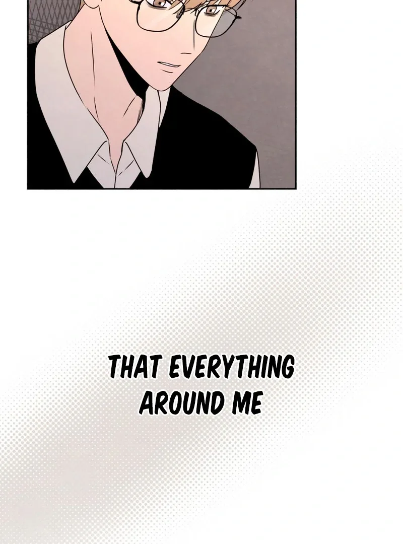 I Want to Stop Killing Chapter 50 page 88