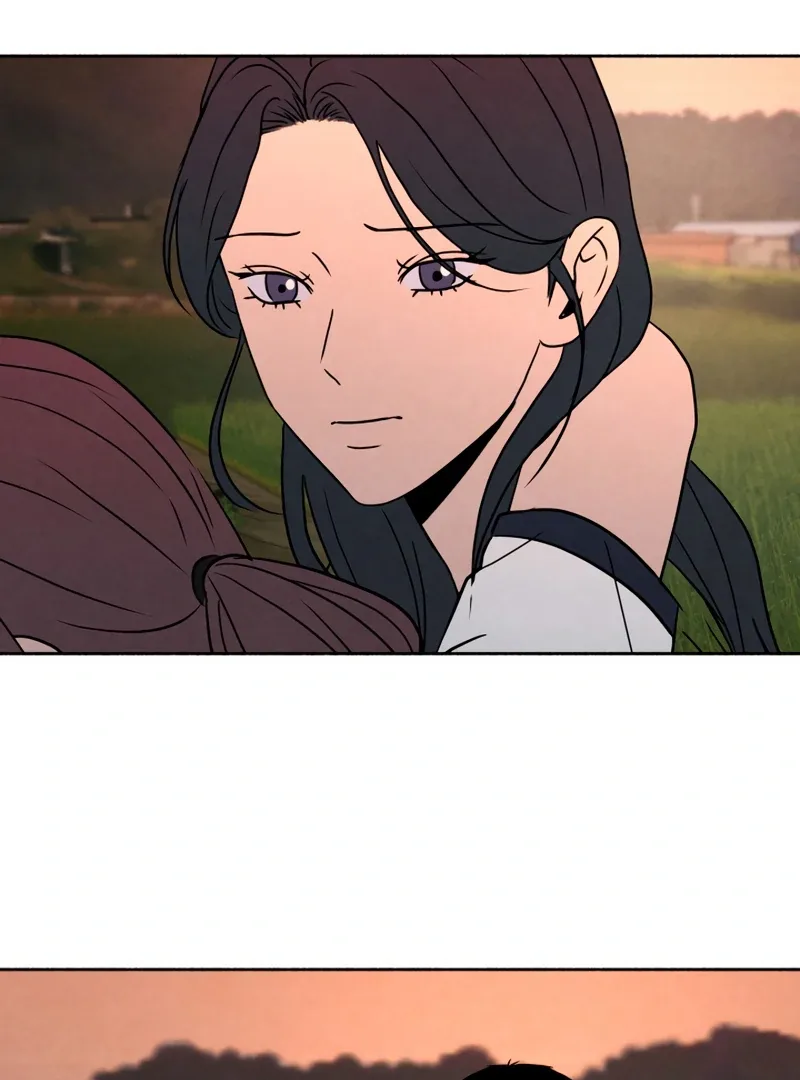 I Want to Stop Killing Chapter 45 page 83