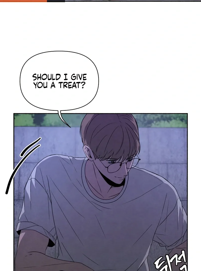 I Want to Stop Killing Chapter 45 page 103