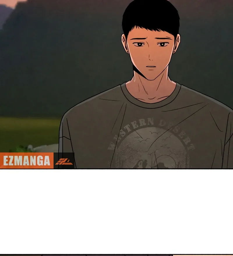 I Want to Stop Killing Chapter 45 page 84