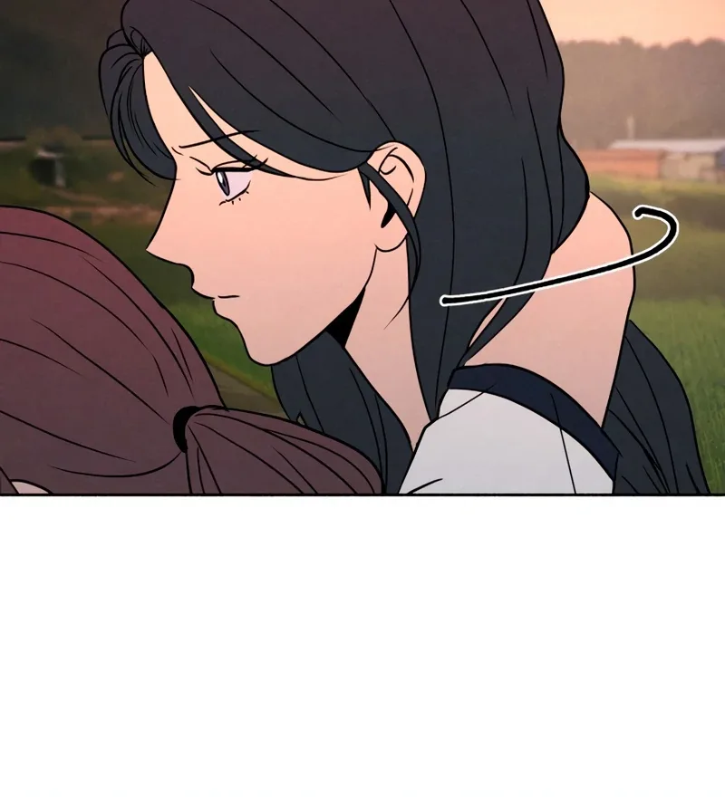 I Want to Stop Killing Chapter 45 page 85