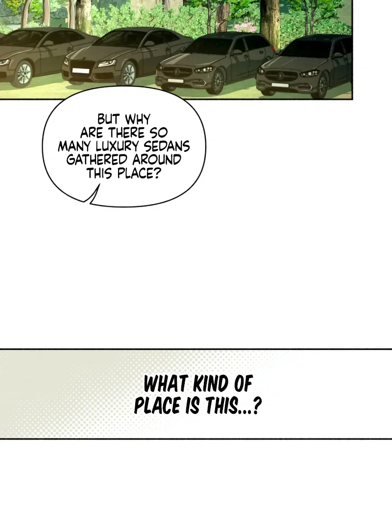 I Want to Stop Killing Chapter 51 page 4