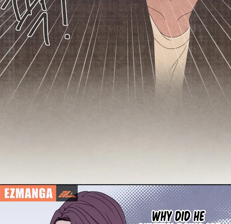 I Want to Stop Killing Chapter 52 page 13