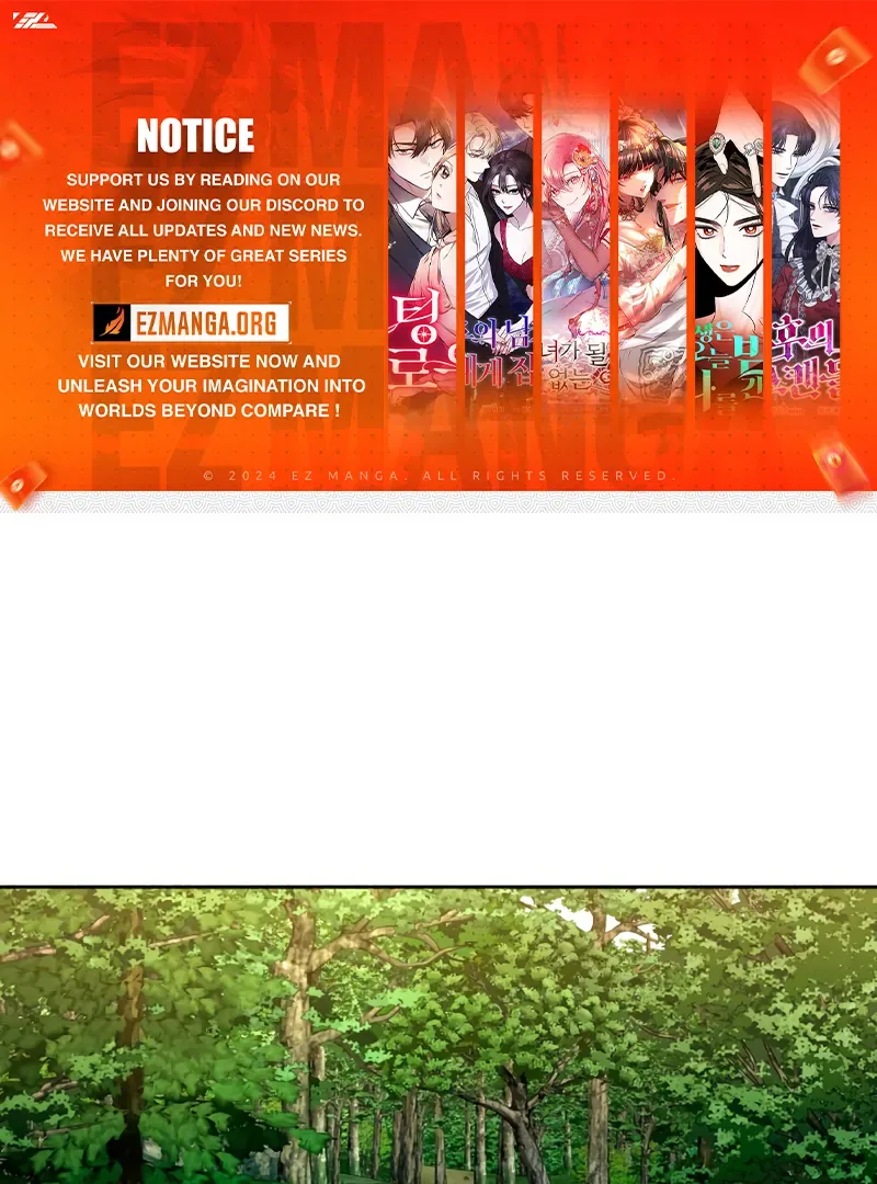 I Want to Stop Killing Chapter 51 page 2