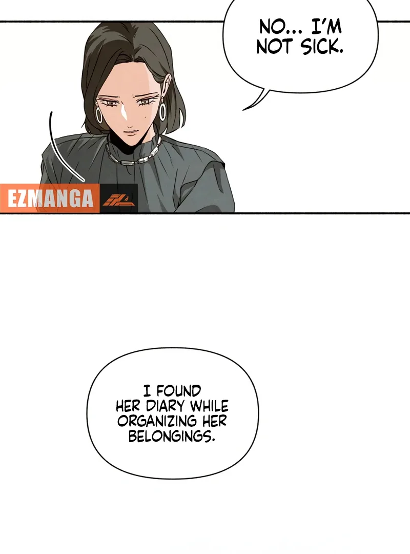 I Want to Stop Killing Chapter 52 page 46