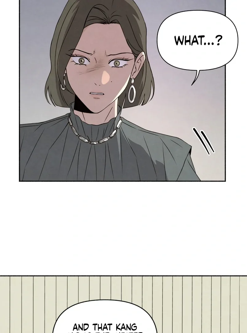 I Want to Stop Killing Chapter 52 page 56