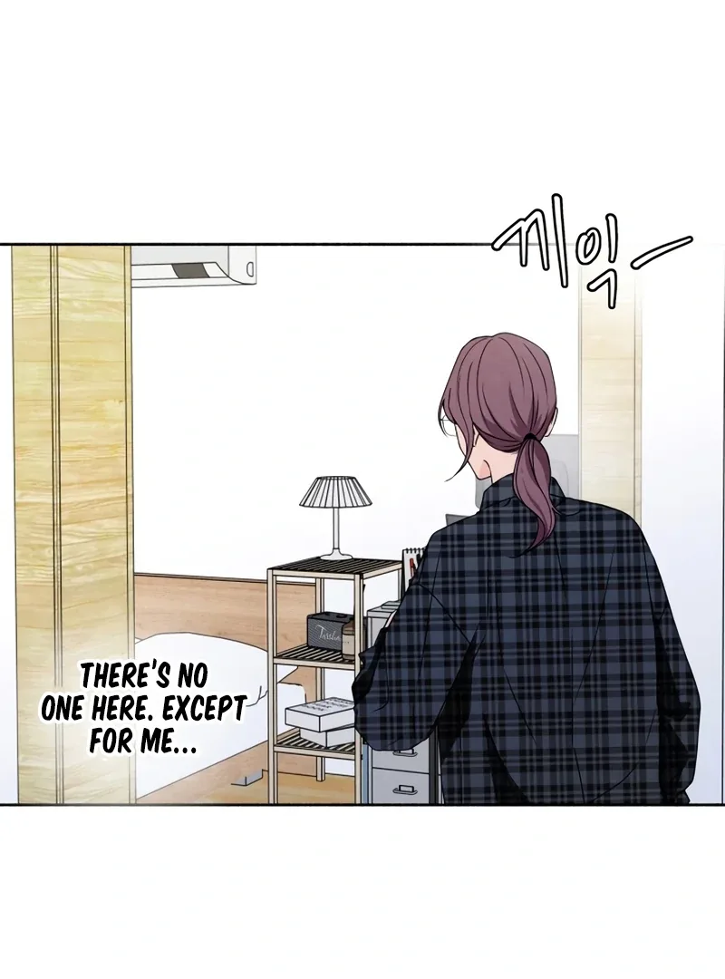 I Want to Stop Killing Chapter 52 page 9