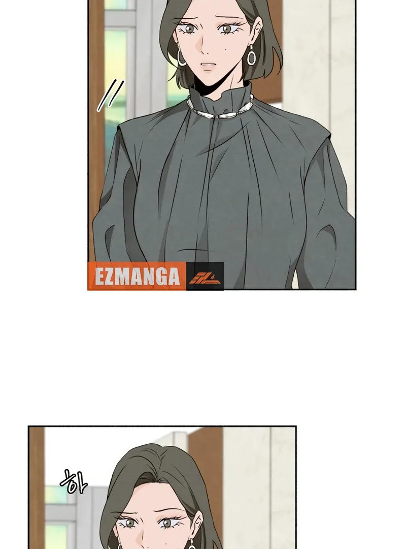 I Want to Stop Killing Chapter 52 page 34