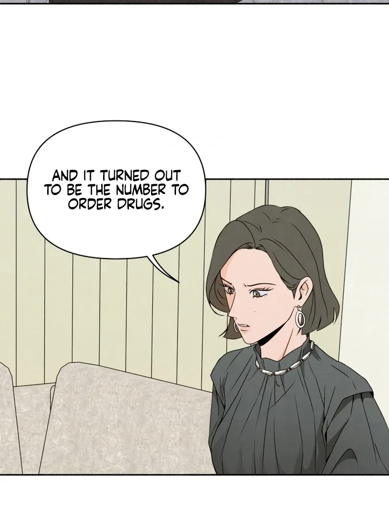 I Want to Stop Killing Chapter 52 page 48
