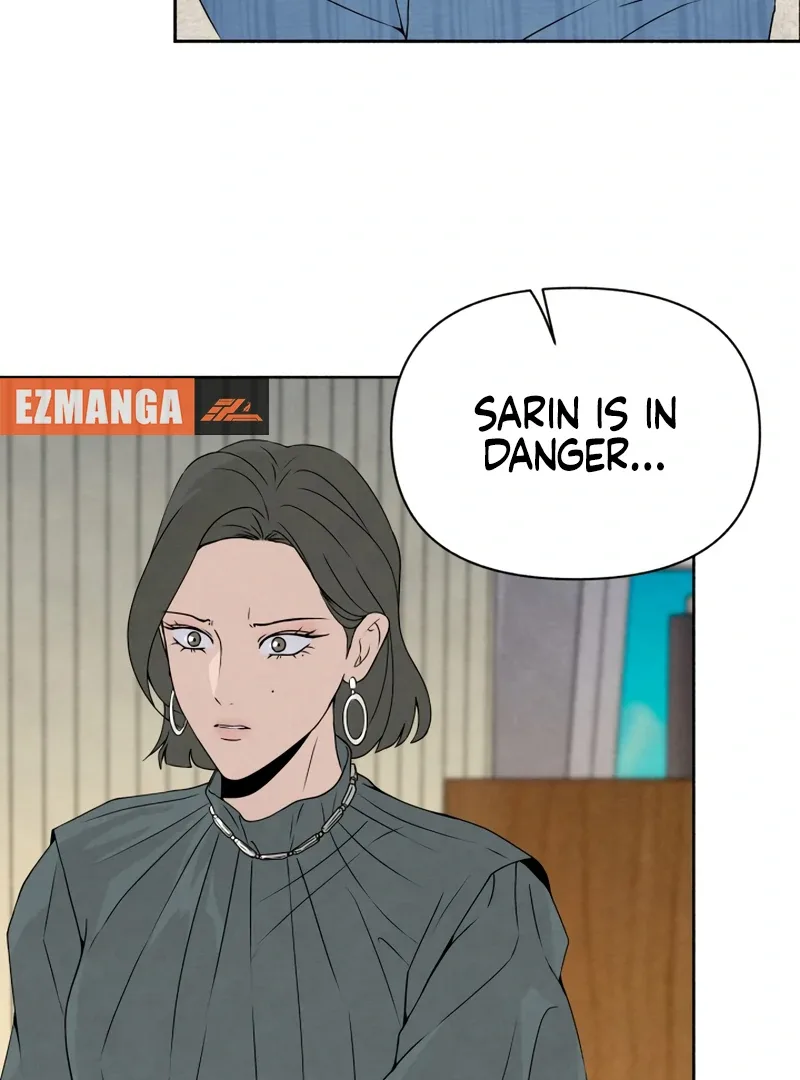 I Want to Stop Killing Chapter 52 page 66