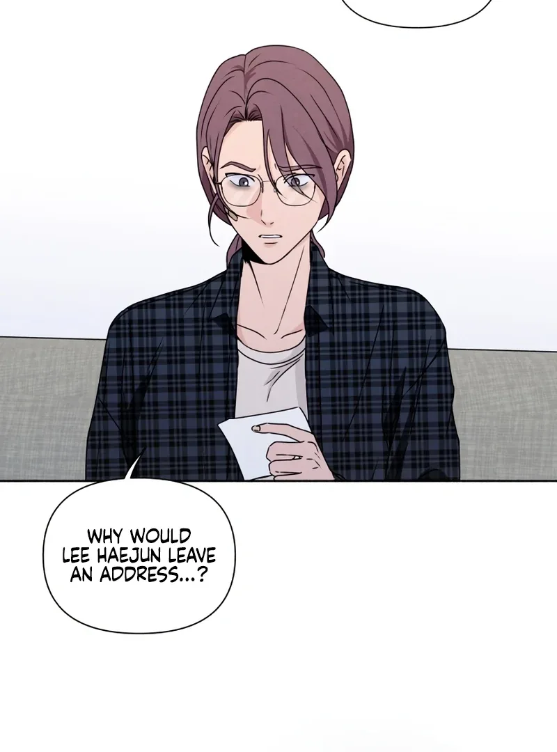 I Want to Stop Killing Chapter 52 page 20
