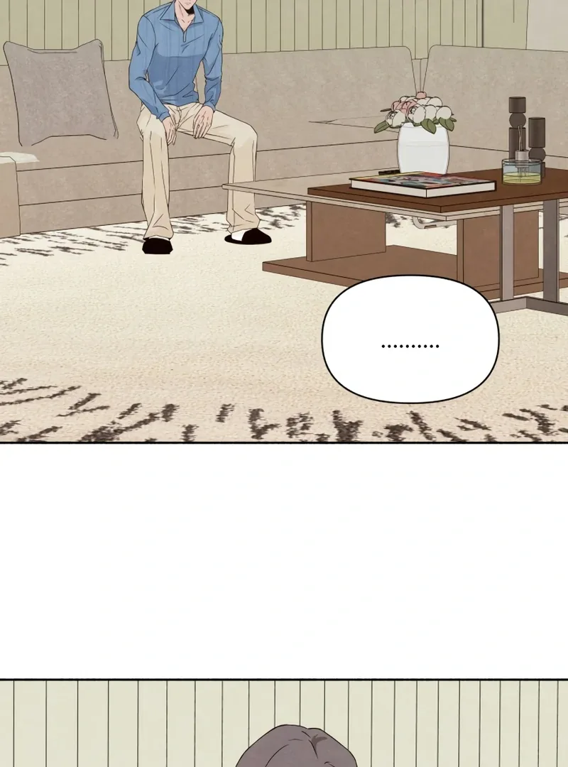 I Want to Stop Killing Chapter 52 page 32