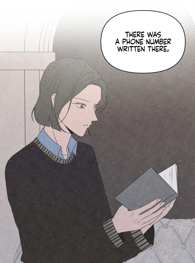 I Want to Stop Killing Chapter 52 page 47