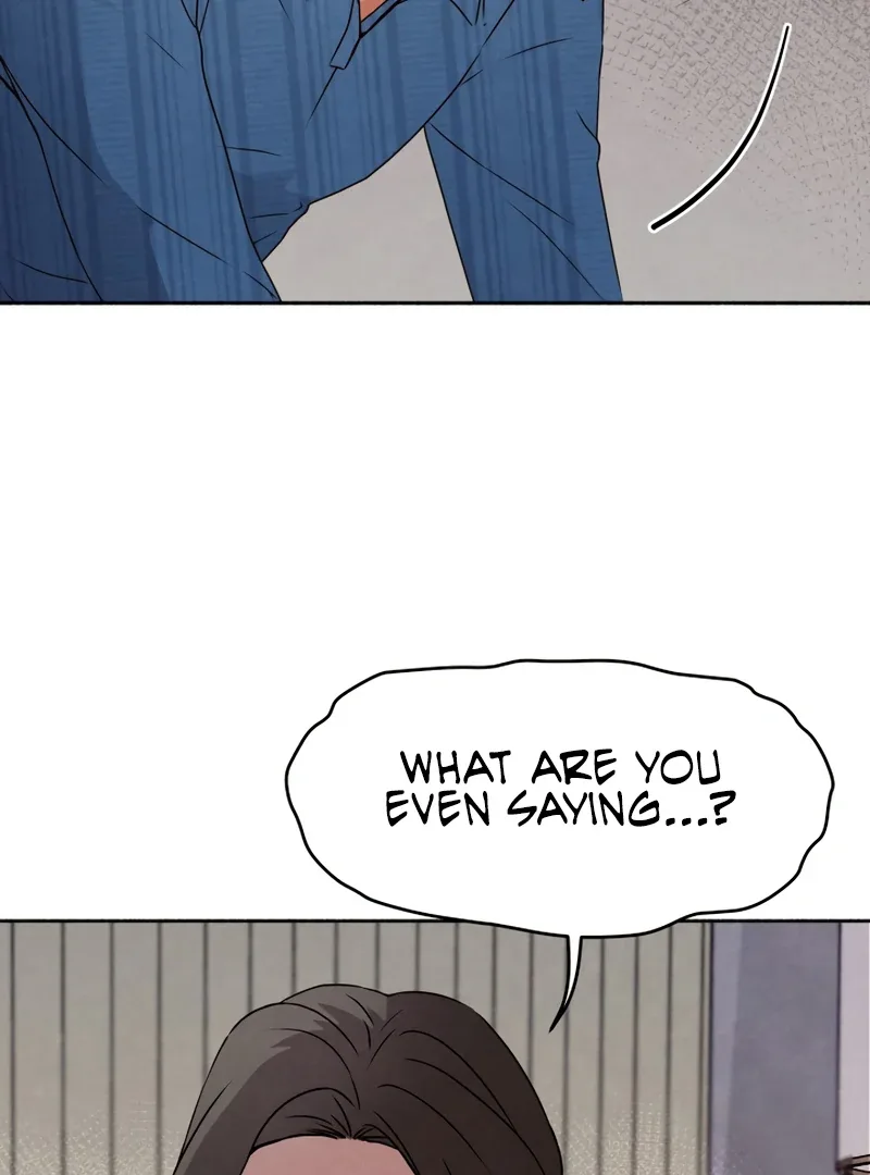 I Want to Stop Killing Chapter 52 page 68