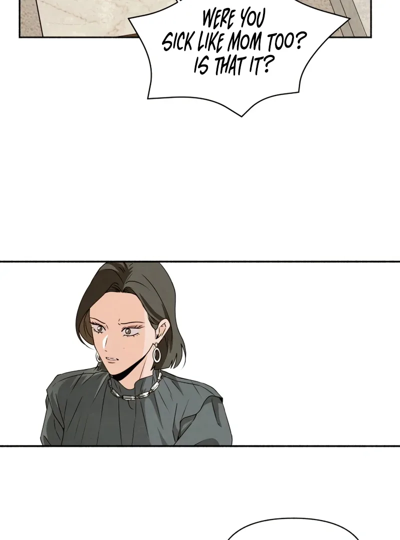 I Want to Stop Killing Chapter 52 page 45
