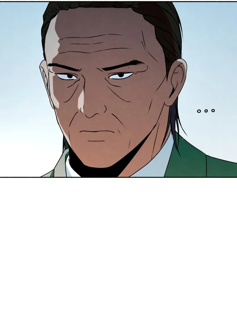 I Want to Stop Killing Chapter 51 page 24