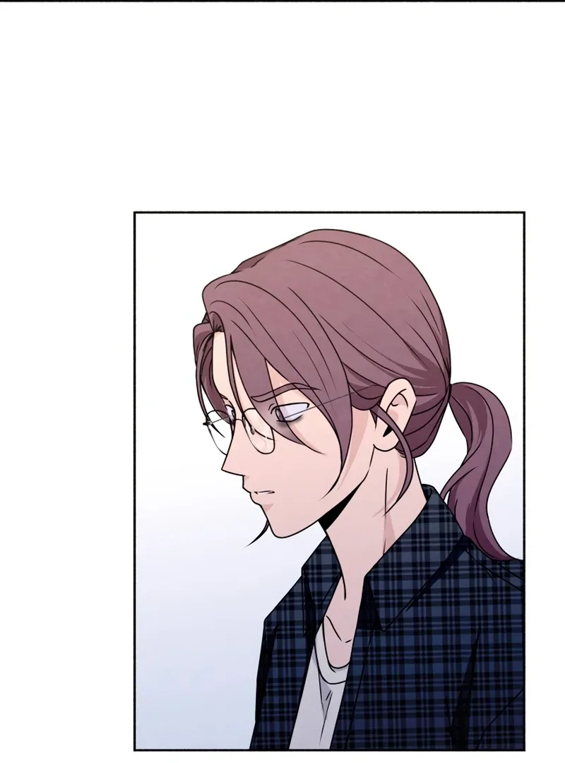 I Want to Stop Killing Chapter 52 page 23