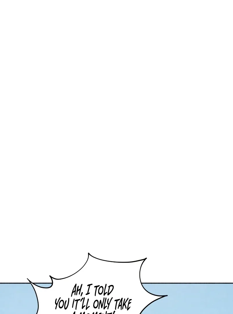 I Want to Stop Killing Chapter 52 page 24