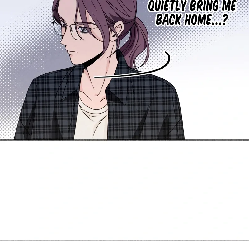 I Want to Stop Killing Chapter 52 page 14