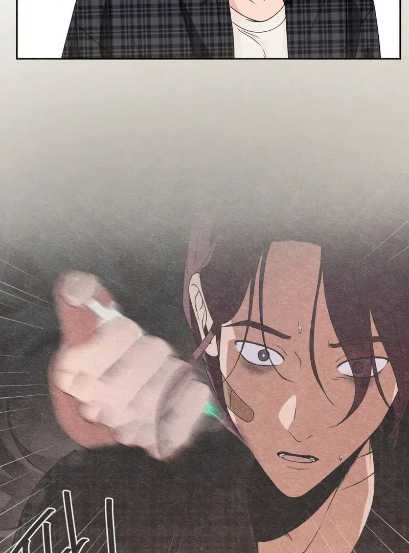 I Want to Stop Killing Chapter 52 page 12