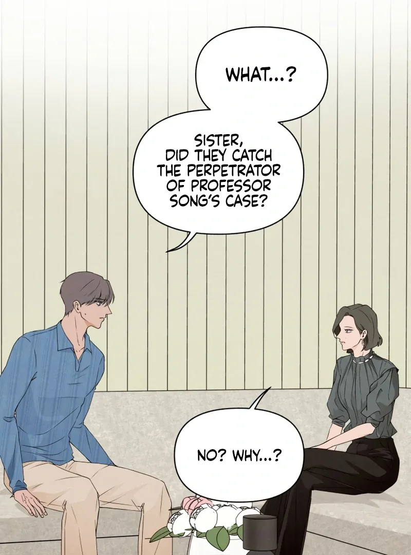 I Want to Stop Killing Chapter 52 page 39