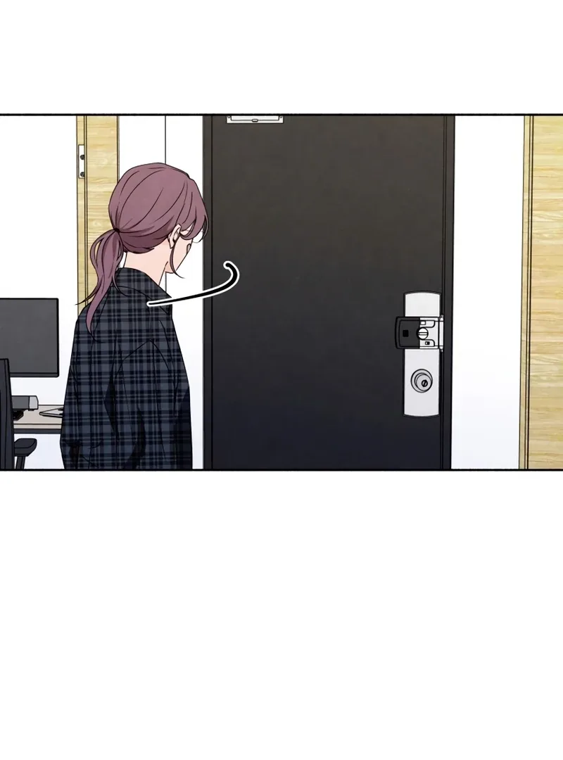 I Want to Stop Killing Chapter 52 page 10