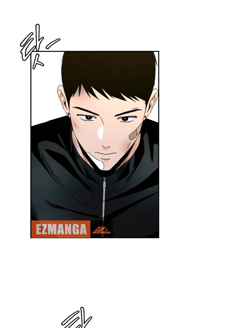I Want to Stop Killing Chapter 51 page 22