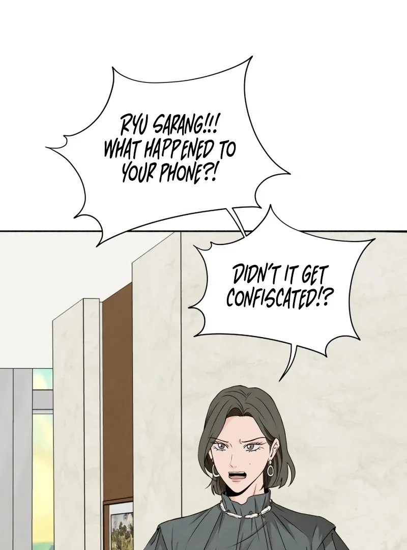I Want to Stop Killing Chapter 52 page 30