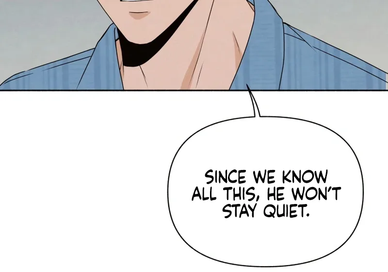 I Want to Stop Killing Chapter 52 page 63