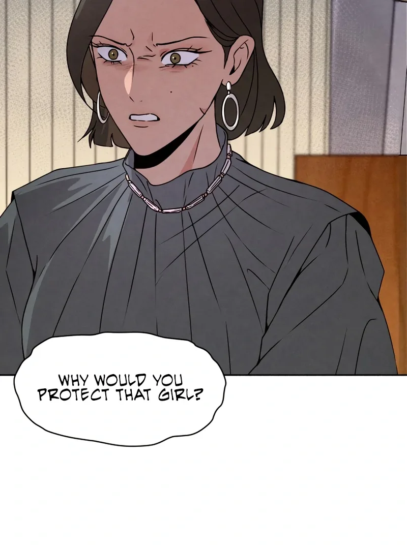 I Want to Stop Killing Chapter 52 page 69