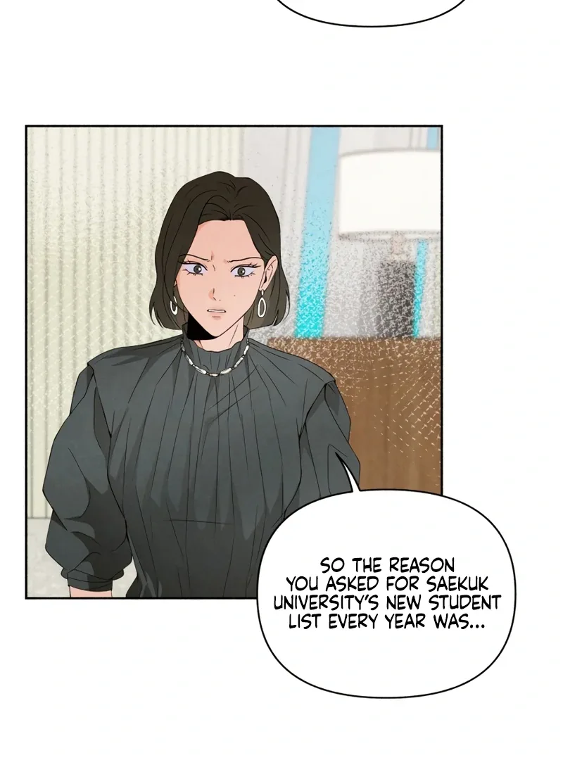 I Want to Stop Killing Chapter 52 page 59
