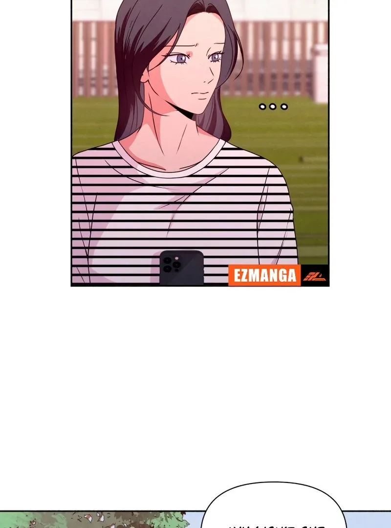I Want to Stop Killing Chapter 53 page 4
