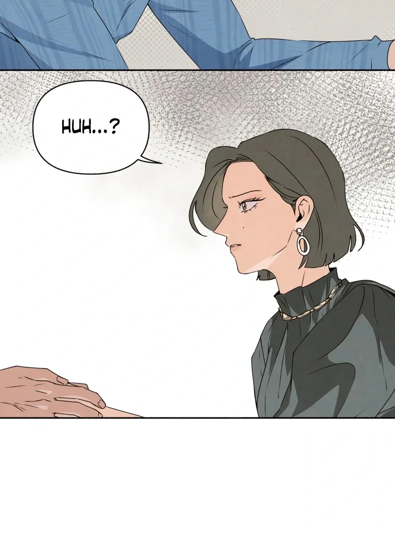 I Want to Stop Killing Chapter 52 page 43