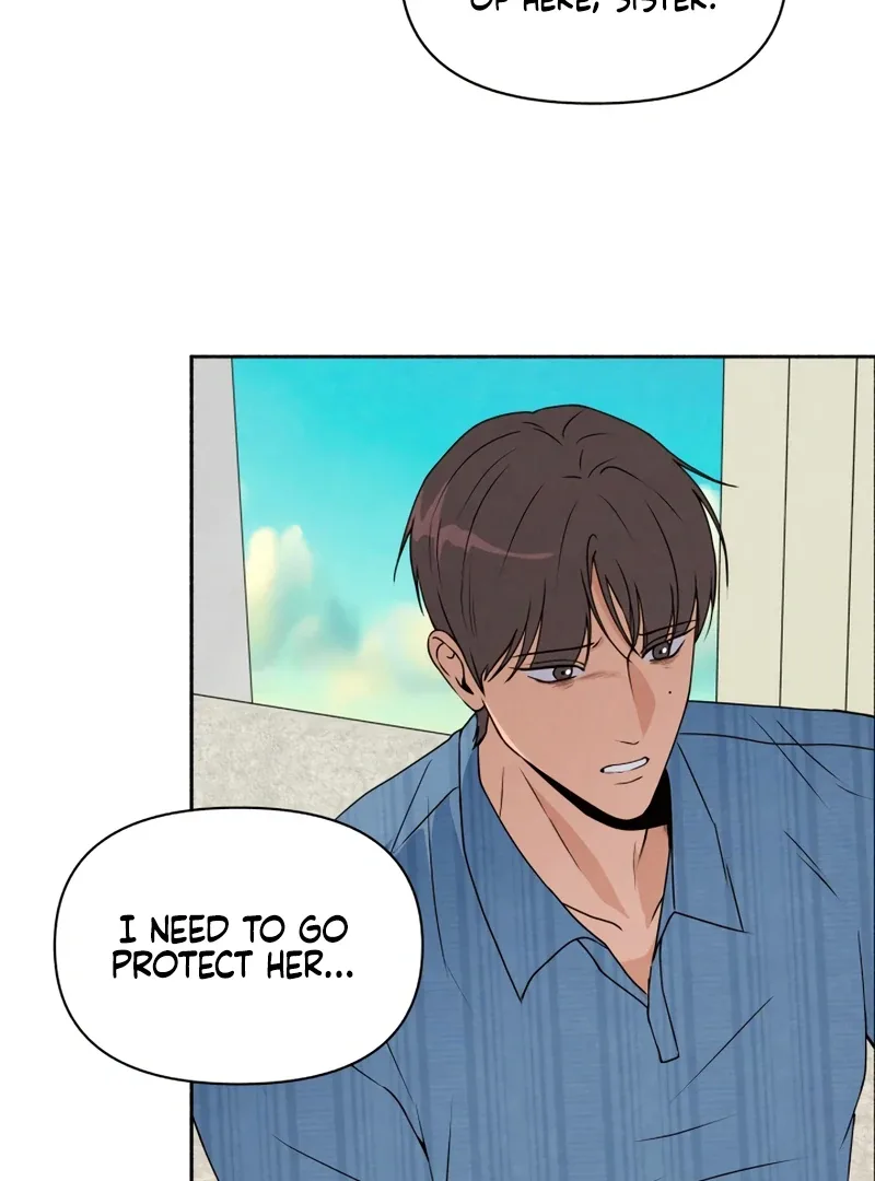 I Want to Stop Killing Chapter 52 page 65