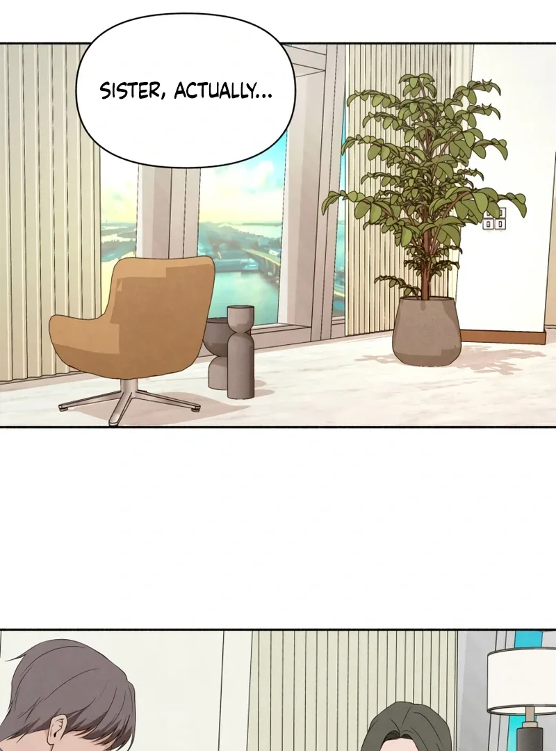 I Want to Stop Killing Chapter 52 page 53