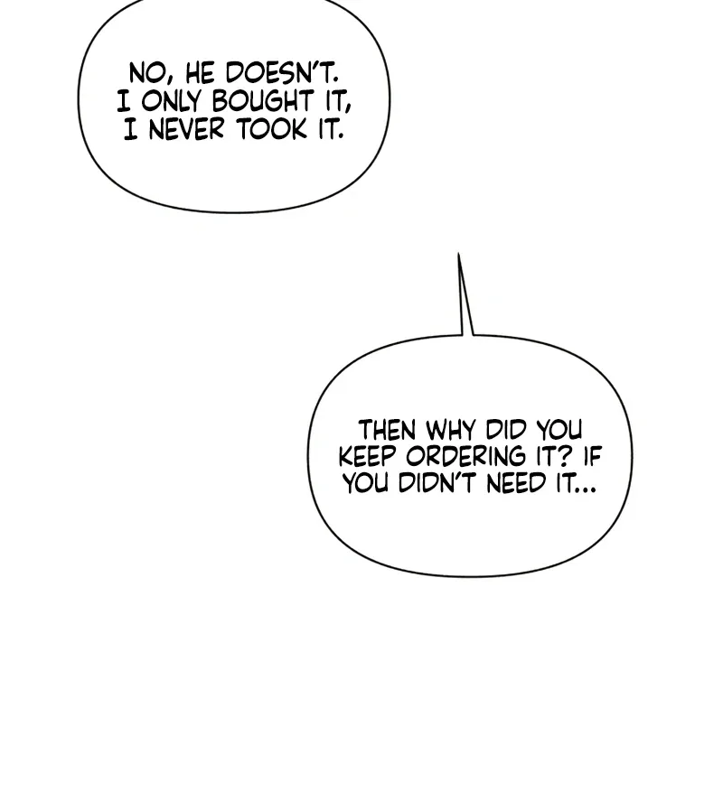 I Want to Stop Killing Chapter 52 page 50