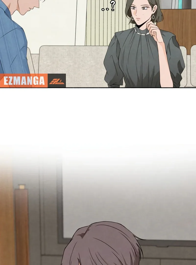 I Want to Stop Killing Chapter 52 page 54