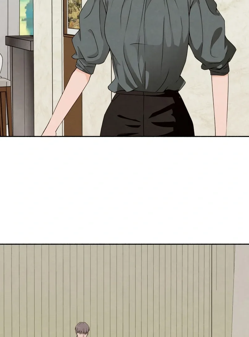 I Want to Stop Killing Chapter 52 page 31
