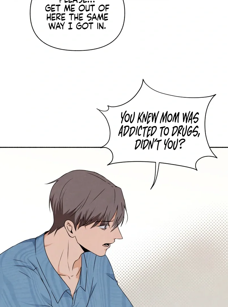 I Want to Stop Killing Chapter 52 page 42