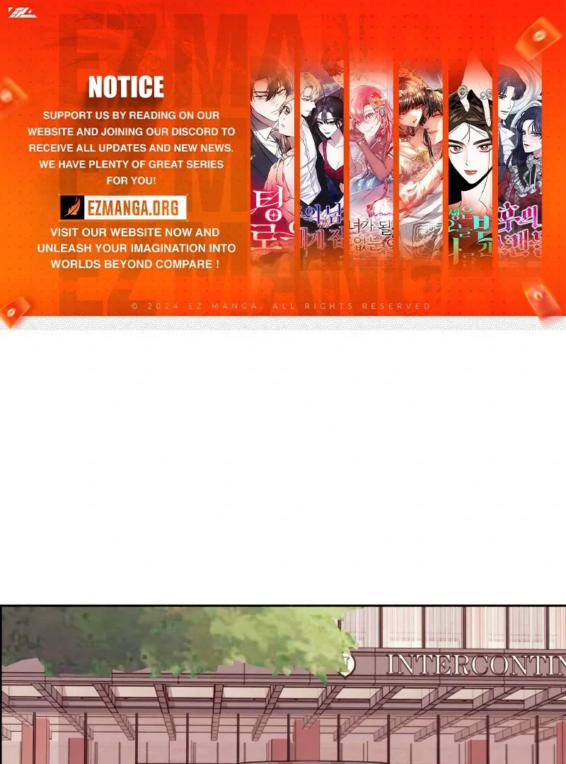 I Want to Stop Killing Chapter 53 page 2