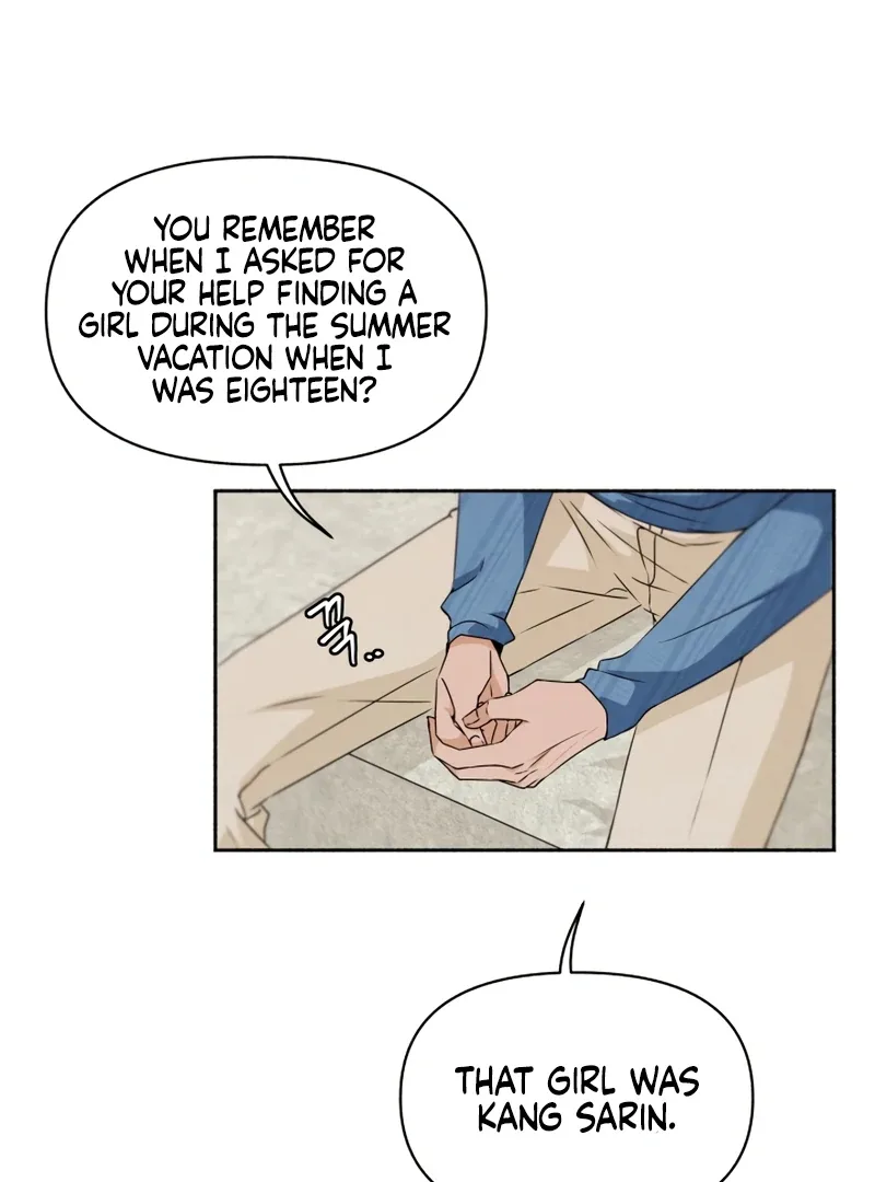 I Want to Stop Killing Chapter 52 page 58