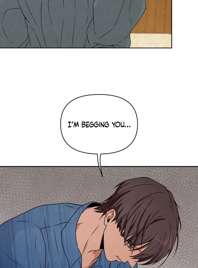 I Want to Stop Killing Chapter 52 page 67