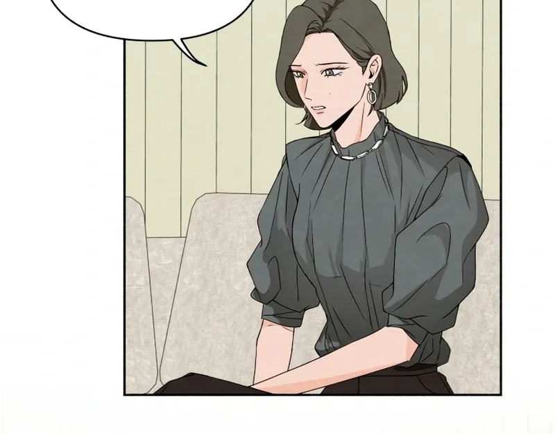 I Want to Stop Killing Chapter 52 page 38